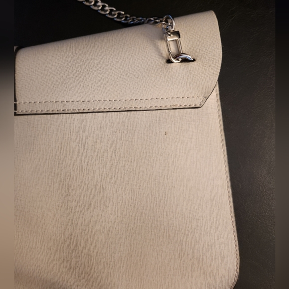 Gianni Chiarini Shoulder Bag - Picture 6 of 8